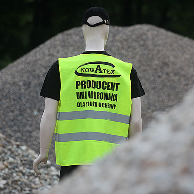 kamizelka odblaskowa.png
