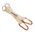 brelok20.png