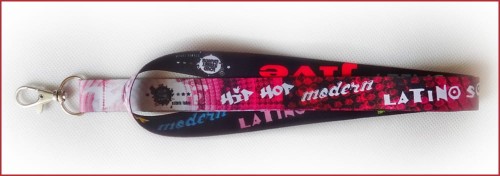 smycz dwustronna_1.jpg