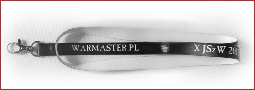 smycz jednostronna_1.jpg