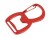 karabinczyk_otwieracz_czerwony.jpg