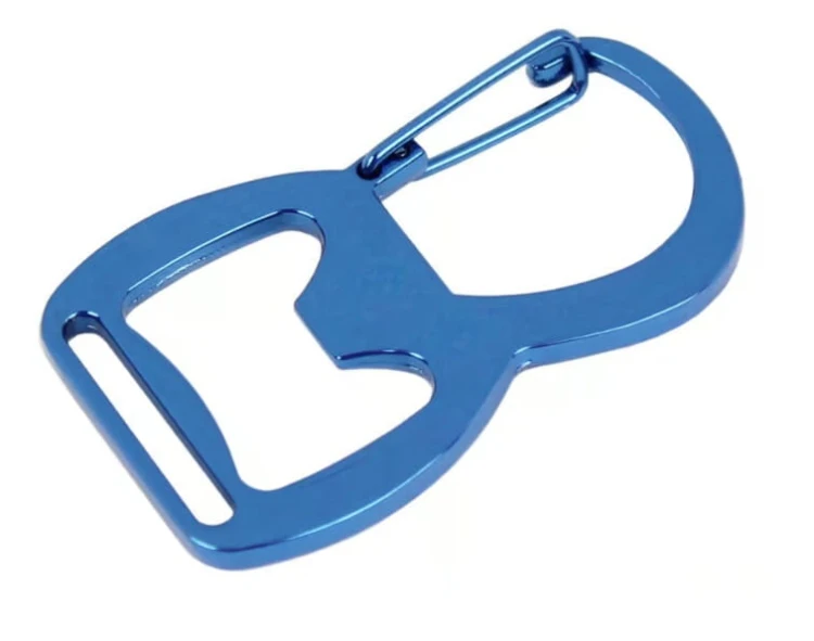 karabinczyk_otwieracz_niebieski.jpg