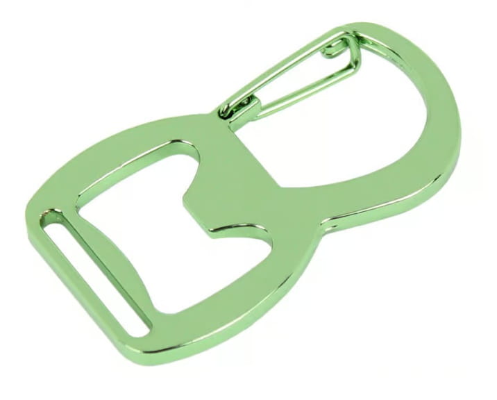 karabinczyk_otwieracz_zielony.jpg