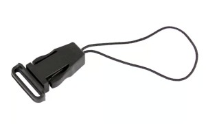 Uchwyt GSM