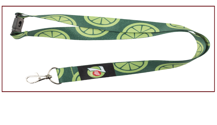 smycz2.png