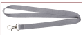 smycz3.png