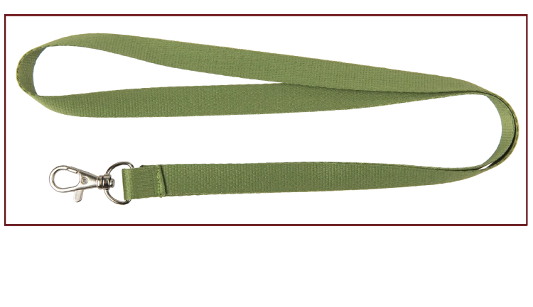 smycz4.png