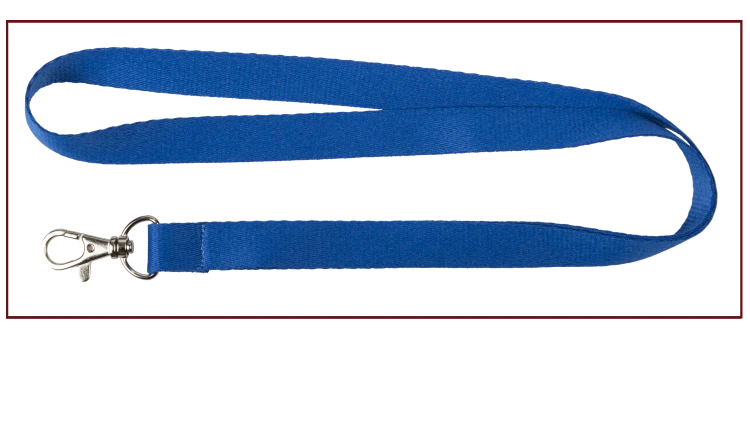 smycz5.png