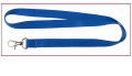 smycz5.png