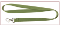 smycz4.png