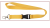 smycz6.png