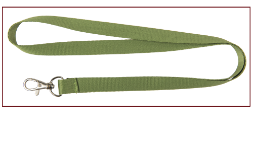 smycz4.png