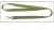 smycz4.png