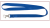 smycz5.png