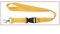 smycz6.png