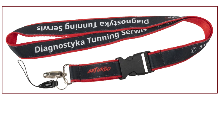 smycz8.png