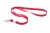 Gemini_Generated_Image_sinthssinthssint.jpg