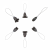 uchwyt GSM.png