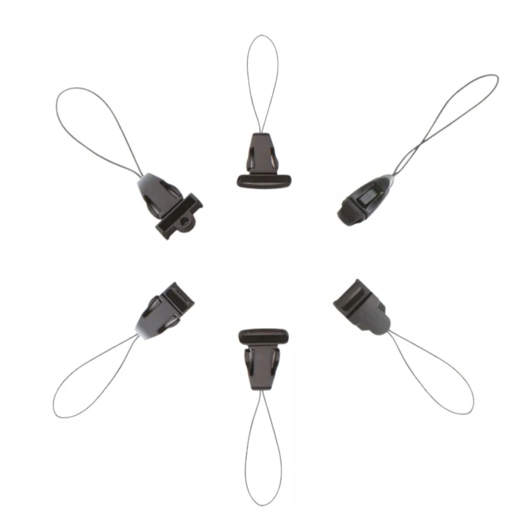uchwyt GSM.png