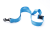 nowatex_95.png