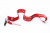 nowatex_73 (1).png
