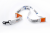 nowatex_59 (1).png
