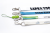 nowatex_79 (1).png