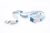 nowatex_63 (1).png