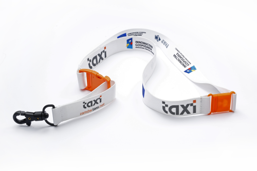nowatex_59 (2).png