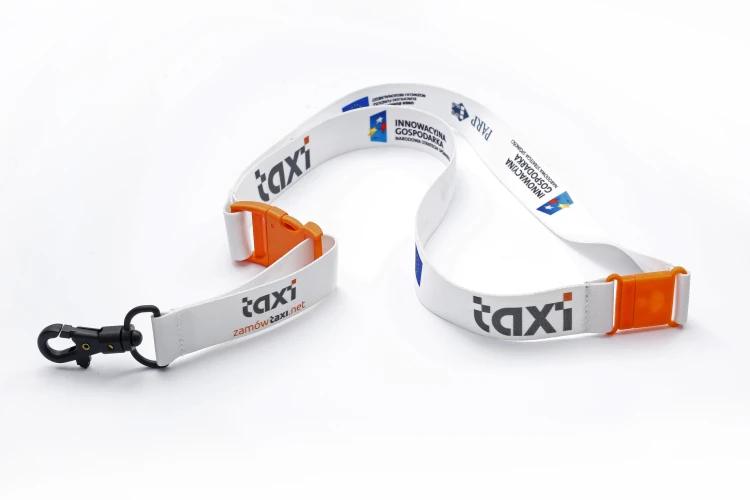 nowatex_59 (2).png
